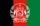 Afghansk afghani (AFN)