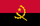 Angolsk kwanza (AOA)