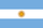 Argentinsk peso (ARS)