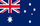 Australsk dollar (AUD)