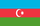 Aserbajdsjansk manat (AZN)