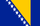 Bosniske mark (BAM)