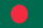 Bangladeshisk taka (BDT)