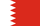Bahrainsk dinar (BHD)