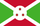 Burundisk franc (BIF)