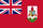 Bermudisk dollar (BMD)