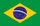 Brasiliansk real (BRL)