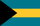 Bahamansk dollar (BSD)