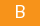 Bitcoin (kryptovaluta) (BTC)