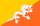 Bhutansk ngultrum (BTN)