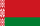 Hviterussisk rubel (BYN)