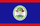 Belizisk dollar (BZD)