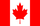 Canadisk dollar (CAD)