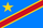 Kongolesisk franc (CDF)