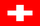 Sveitsisk franc (CHF)
