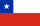 Chilensk peso (CLP)