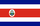 Costaricansk colon (CRC)