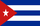 Cubansk peso (CUP)