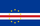 Kappverdisk escudo (CVE)