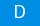 Dash (kryptovaluta) (DASH)