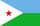 Djiboutisk franc (DJF)