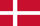Dansk krone (DKK)