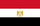 Egyptisk pund (EGP)