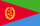 Eritreisk nakfa (ERN)
