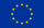Euro (EUR)