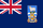 Falklandspund (FKP)