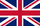 Britisk pund (GBP)