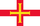 Guernsey-pund (GGP)