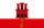 Gibraltarsk pund (GIP)