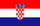 Kroatisk kuna (HRK)