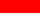 Indonesisk rupiah (IDR)