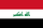 Irakisk dinar (IQD)
