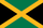 Jamaicansk dollar (JMD)