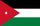 Jordansk dinar (JOD)