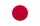 Japansk yen (JPY)