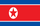 Nordkoreansk won (KPW)