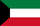 Kuwaitisk dinar (KWD)