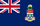 Caymansk dollar (KYD)