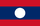 Laotisk kip (LAK)