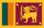 Srilankisk rupi (LKR)
