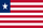 Liberisk dollar (LRD)