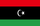 Libysk dinar (LYD)