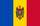 Moldovsk leu (MDL)