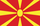 Makedonsk denar (MKD)