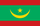 Mauritisk ouguiya (MRU)