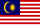 Malaysisk ringgit (MYR)